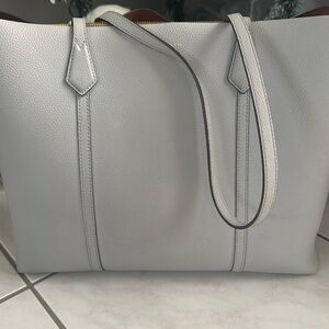 Tory Burch Perry tote